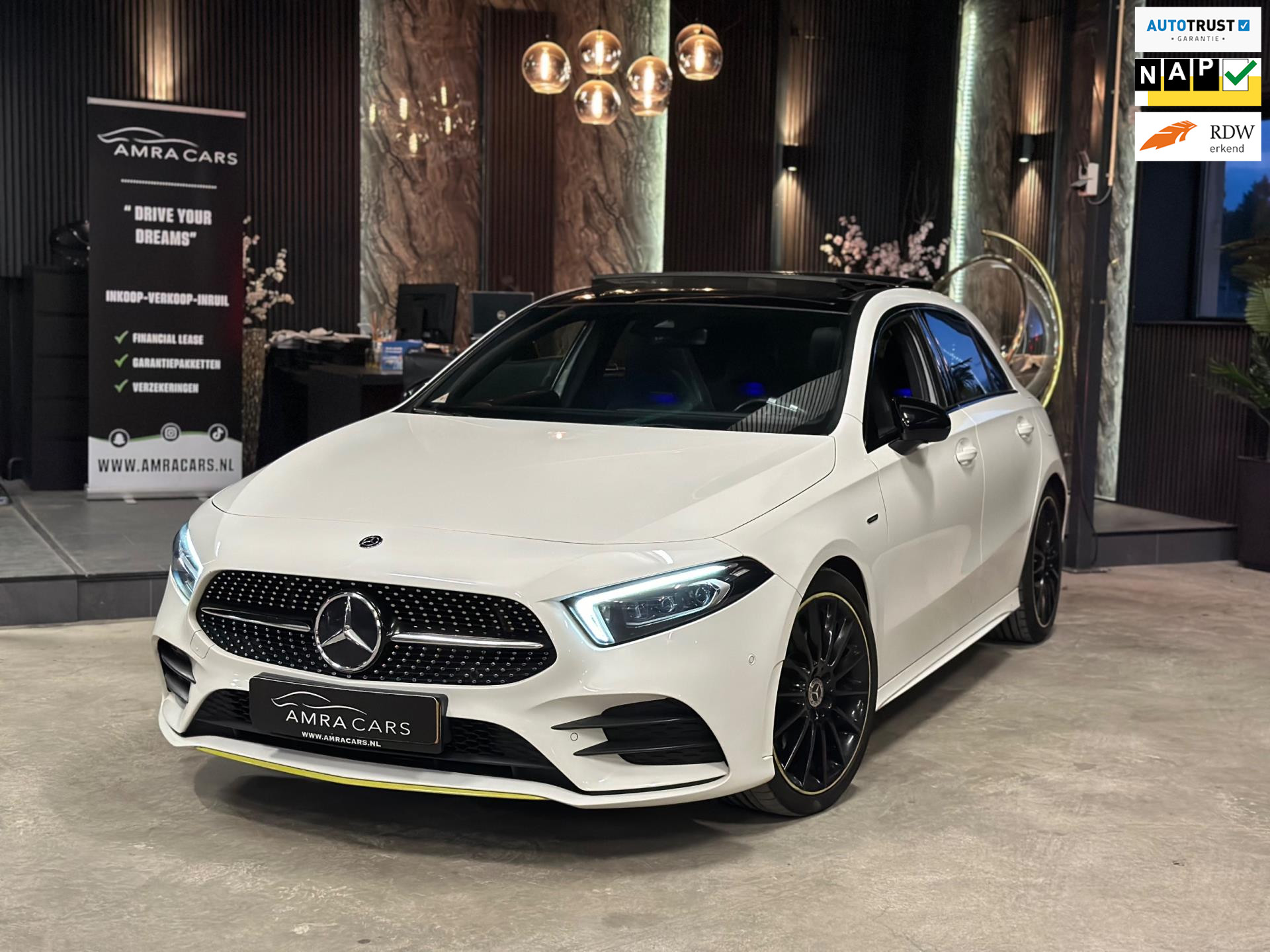 45084310-25.jpg
