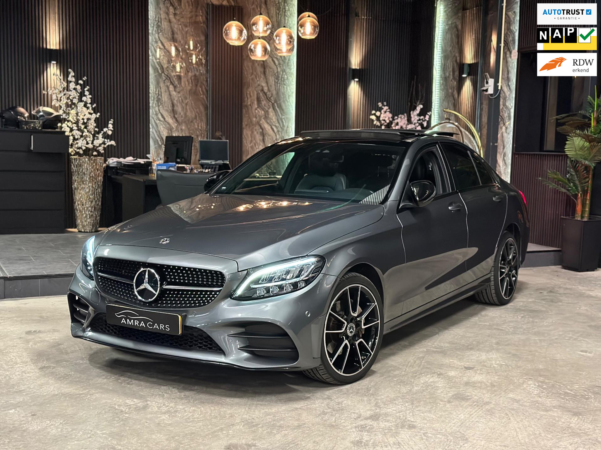 42716525-24.jpg