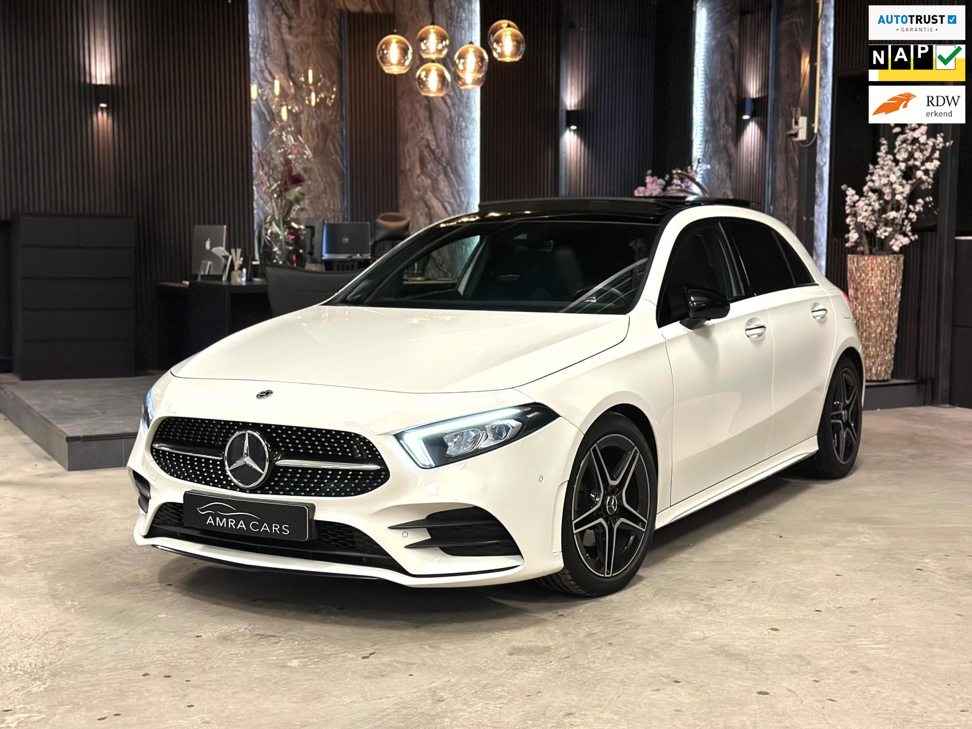 46110861-28.jpg