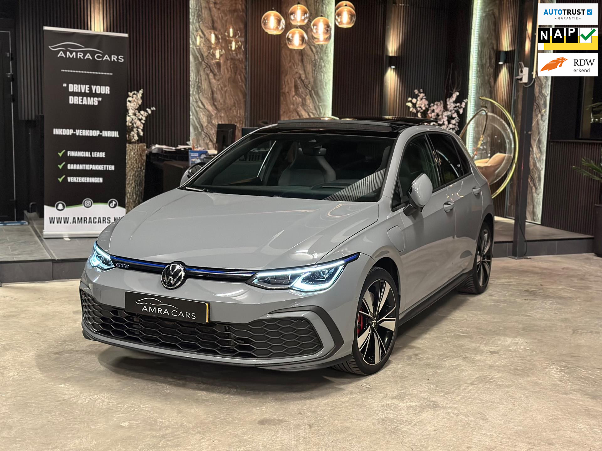 45856287-24.jpg
