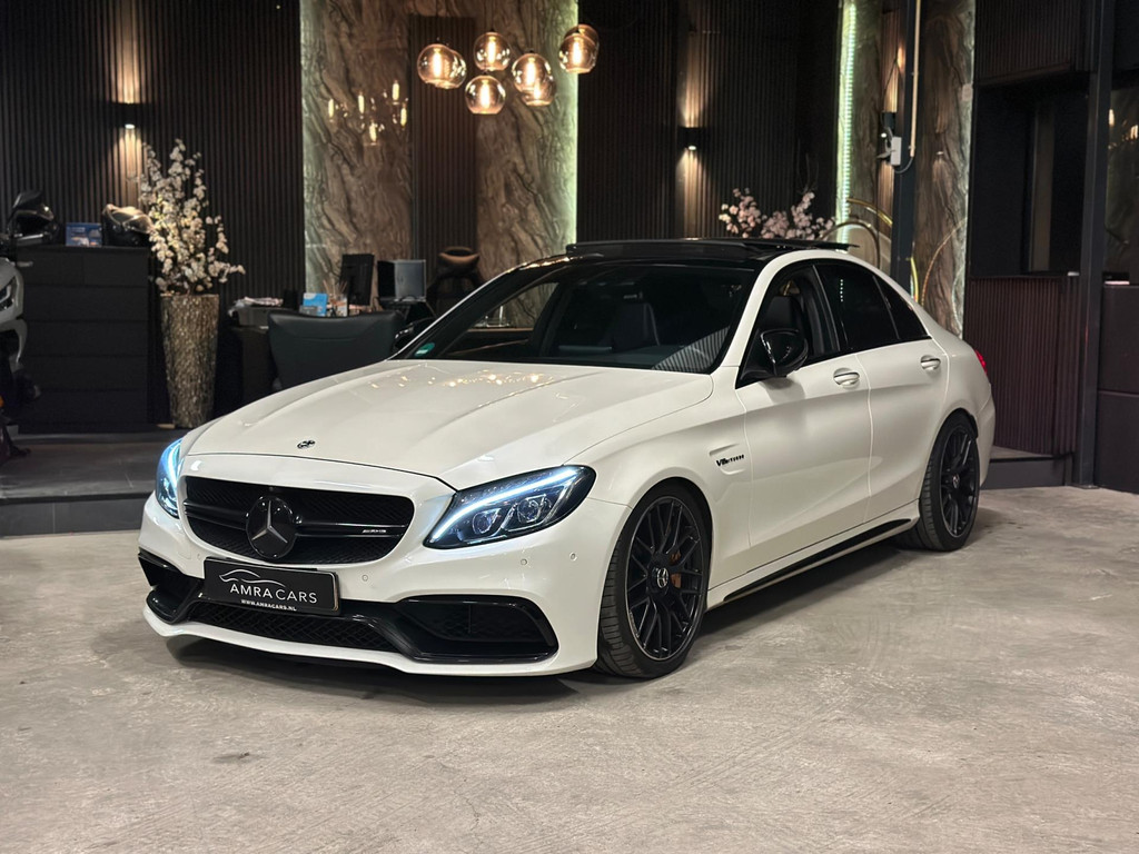 57185955-32.jpg