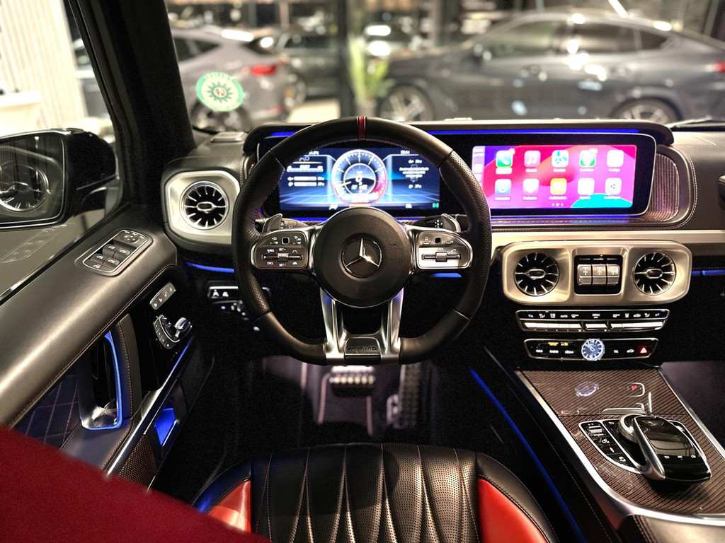 51332042-15.jpg