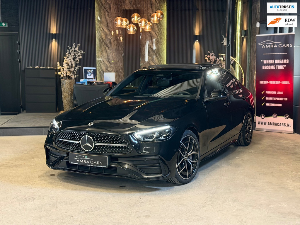 51740133-33.jpg