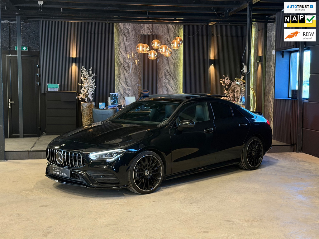 48914192-37.jpg