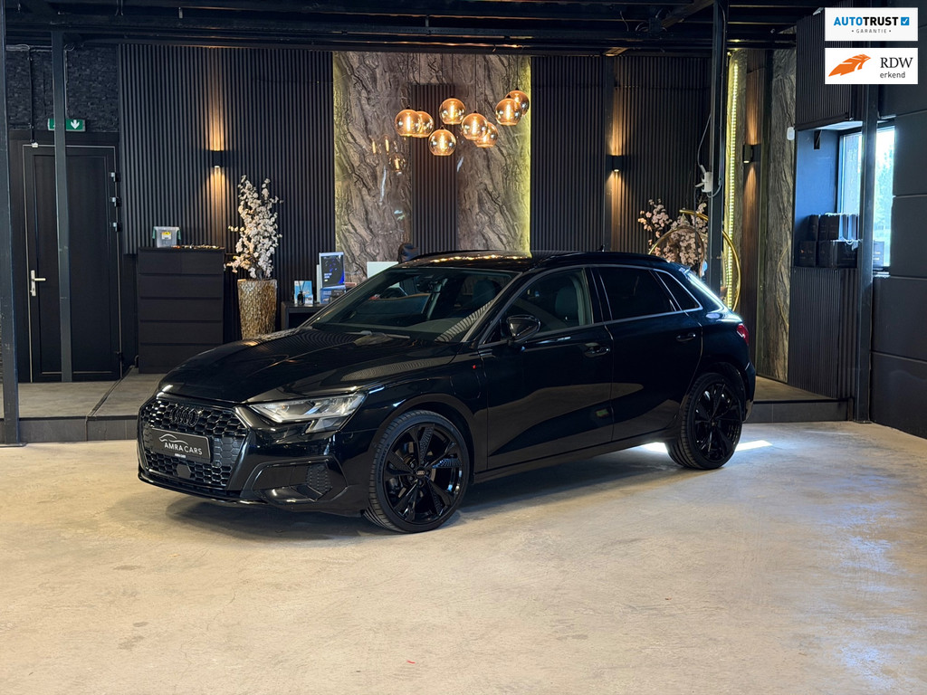 45309396-25.jpg