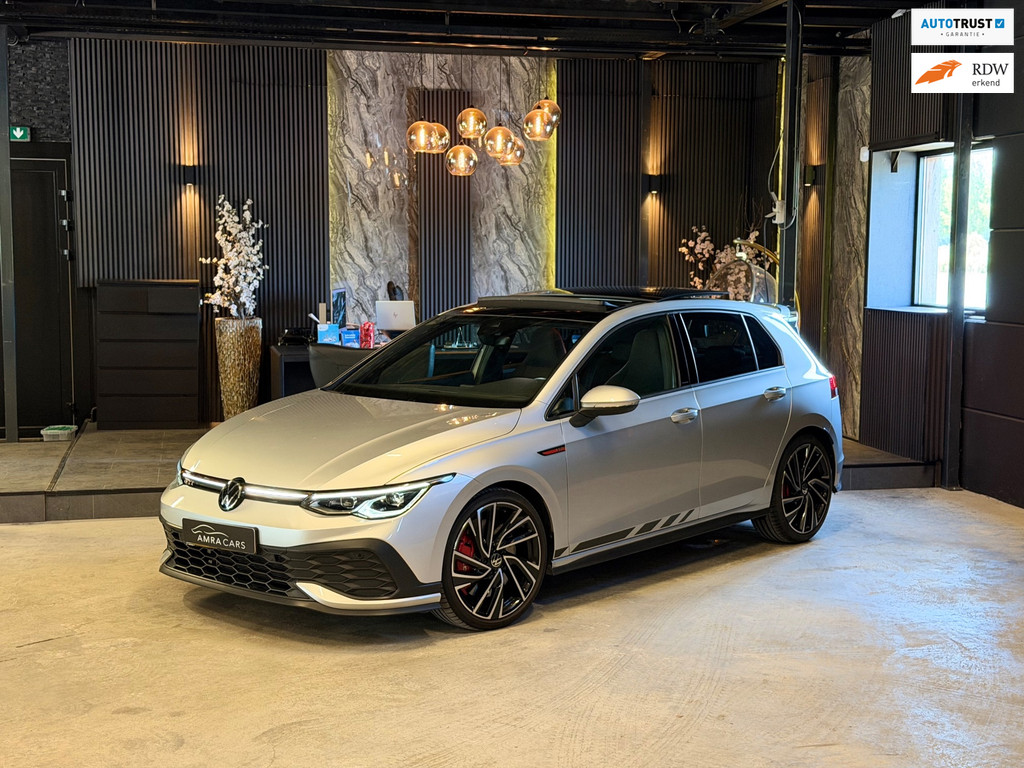54962274-21.jpg