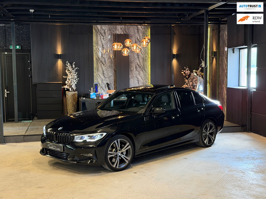 30784249-28.jpg