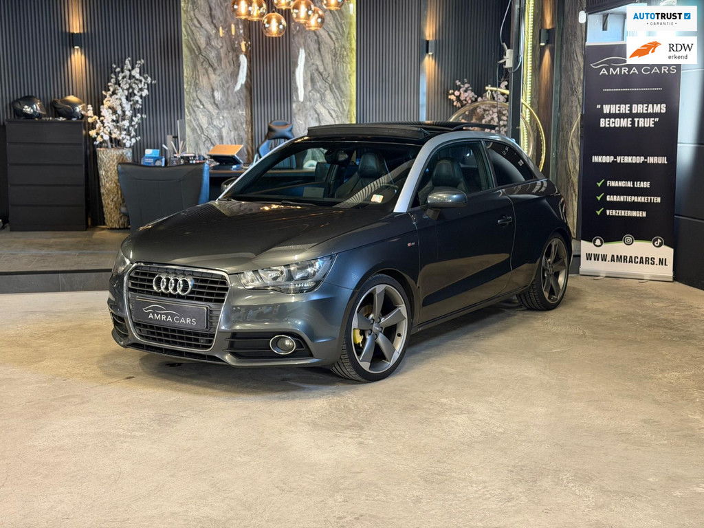 51303768